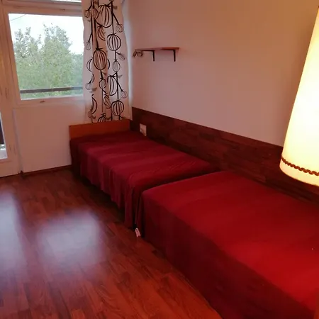 Cozy Walk To Balaton Apartament Balatonfüred